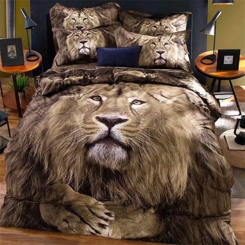 3D Printing Game Deltarune Bedding Set Single Twin Full Queen King Size Bed Set Adult Kid Bedroom Duvet Cover Sets Home Textiles