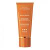 Bronze Repair Strong Sun Protective Care 50ml