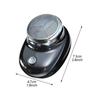 USB Rechargeable Electric Travel Shaver Mini Rechargeable Shaver new Pocket Size Shaver  Men