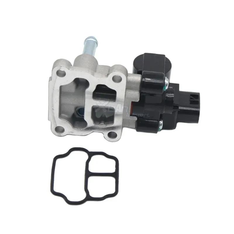 22270-11020 Motor IAC IACV IDLE AIR VALVEFor Toyota Tercel Paseo 1.5L