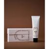 Sw19 Sw19 9pm Hand Cream 50ml