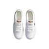 Nike Air Force 1 Crater Nike Grind GS Sneakers DB1558-100
