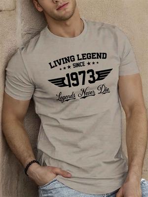 Koszulki i topy – T-shirty i koszulki