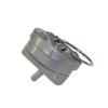 Tricky Toy Schock Hand Buzzer Streich Spielzeug Hand Buzzer Spielzeug Schockierender Händedruck Aprilscherz