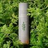 MISSHA Beruhigende Artemisia-Essenz 150 ml