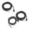 1/2Pcs CAN Cable 3D Printer Controller Fast Data Transmission For Mellow SB2040/Sht 36 3D Printer Tool Board Accessories