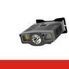 UOSU T090 Rechargeable LED Headlamp