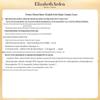 Elizabeth Arden 21 Day Cream Skin Protecting Moisturizer