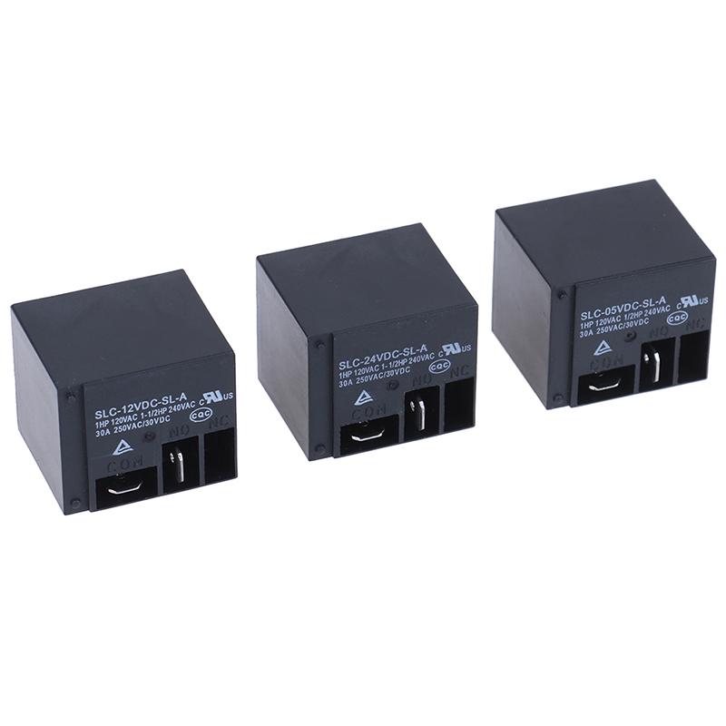 Реле slc. Slc 12vdc. slc-12vdc-sl-a. источник питания slc03c-15.