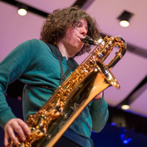 Neotech Super Harness Straps, Regular Size, Snap Hooks, Black, 23155211