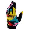 Leatt Off-road Gloves 1.5