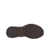 Vans Crosspath MTE Bitter Chocolate Brown Unisex Sneakers VN000CVU7YO