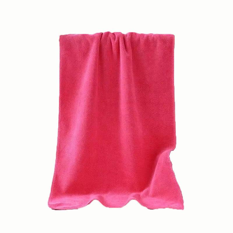 Abdo Cleaning Towel Set, 10-Pack
