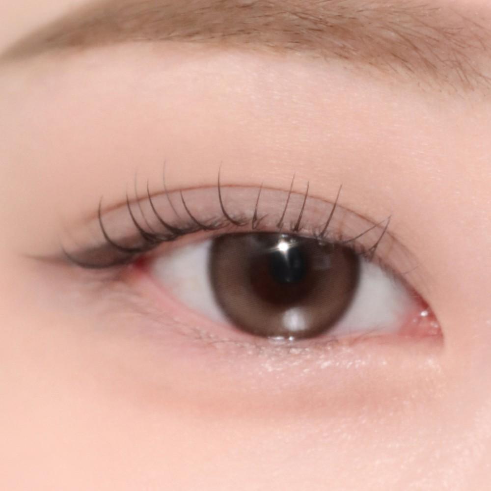 Holika Holika My Fave Piece Eye Shadow