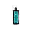 Reebok Men's Shampoo