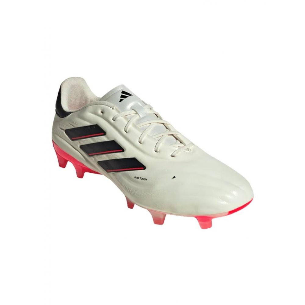 

Adidas Copa Pure 2 Elite Fg If5447 Soccer Shoe 245