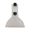 For KARCHER Handheld Upholstery Nozzle for Cleaning SE 4001 SE 4002 SE 6100