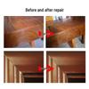 Huatao Wood Repair Paste & Paint Pen for Furniture, Floors, Doors, and Tables
