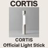 2nd Pre-order CORTIS Official Light Stick