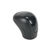 Gear Shift Steering Knob For Mercedes Sprinter MK2 W906 2006 -2013 3-T 3.5-T 4.5