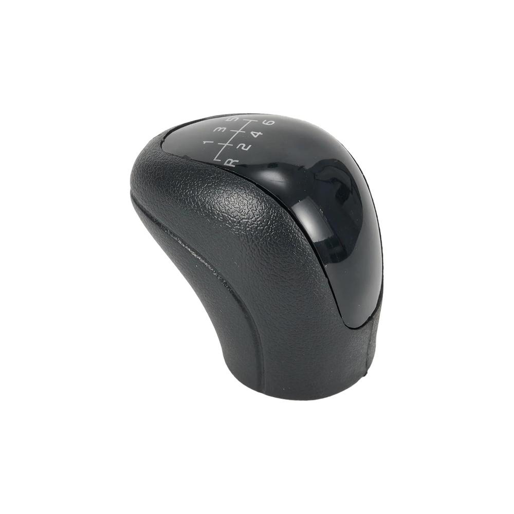 Gear Shift Steering Knob For Mercedes Sprinter MK2 W906 2006 -2013 3-T 3.5-T 4.5