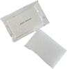 PairLab Artificial Sponge for Commercial Use pieces Sanitary New Material as an Alternative to Traditional High Economical (10 total) Supplies,