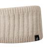 Dare 2B Meribel Headband