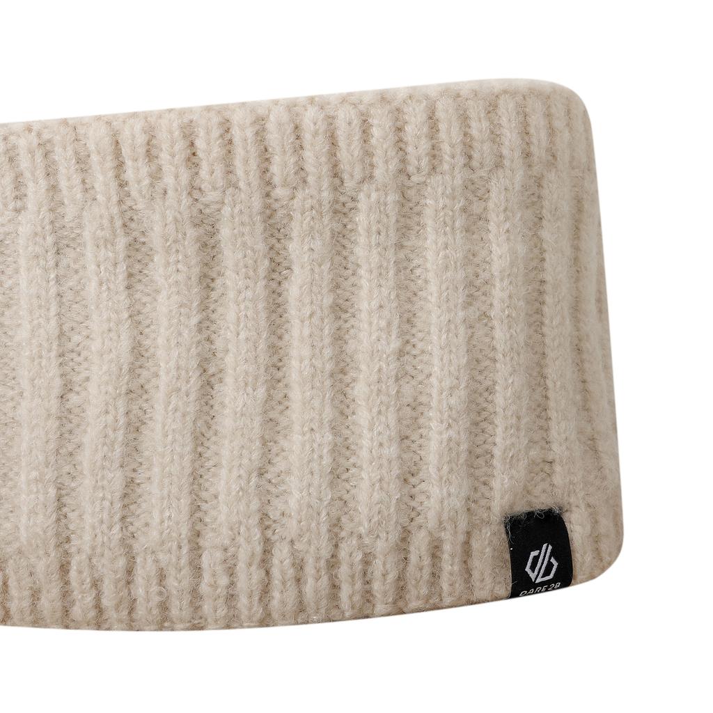 Dare 2B Meribel Headband
