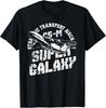 New Limited Super Galaxy C5-M USAF Strategic Transport Aircraft Military T-Shirt Tops Tee
