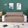 New Four Seasons Brushed Fabric Integrated Pet Sofa Cover Plus Pocket