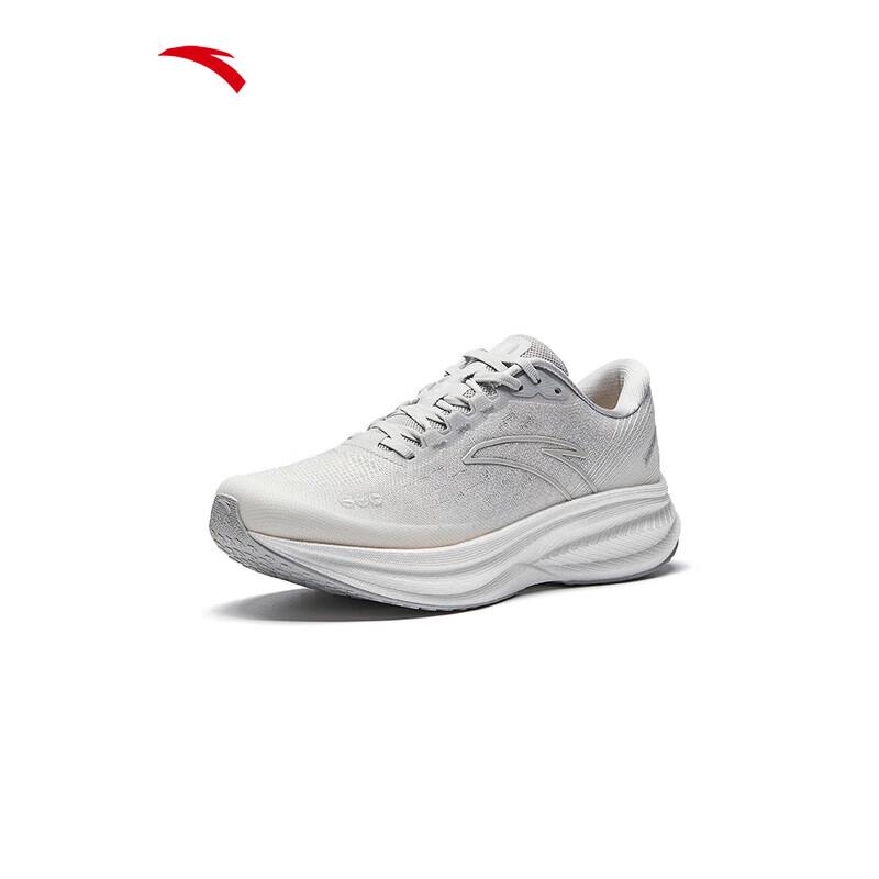 

ANTA Champion 3 Men s Running Shoes US 9.5