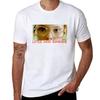 Little Miss Sunshine Olive TShirt Gym Wear Breathable Short Sleeve Tee TShirt