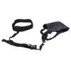 Swim Parachute Resistance Belt Set Nylon PP Anti Loosening Buckle Swimming Parachute Resistance Training Set for Auxiliary Devices 40cm