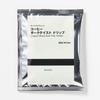 MUJI Original Blend Dark 70g x 7 83782115 Coffee, Taste, Drip, (10g bags)