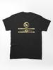 Command & Conquer C&C Classic T-Shirt