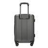 Diplomat ABS+PC Hardside Luggage