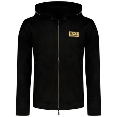 Sweatshirt 7M000675_AF16718