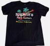 Vintage Norman S Rare Guitars T-Shirt, All Size S-5XL