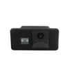 BMW All-in-One CCD HD Wired Reversing Rearview Camera