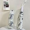 Accesorii – Umbrele