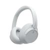 SONY WH-CH720N Wireless Noise Cancelling Over-Ear Headphones