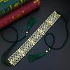 Elegent Tassels Rope Belt for Women Wedding Dress Crystal Waist Chain Belt Bride Jewelry