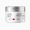 Sleek Water-Glow Hair Protein Cream