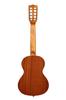 KALA Ukulele MAKALA Classic Mahogany Body Tenor 8 String Specification MK-8-WBAG21_05 [Case Included] []