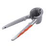 Walnut Clip Household Hazelnut Clip Nut Peeling Walnut Tool Clip Walnut Multi-functional Shell Breaker