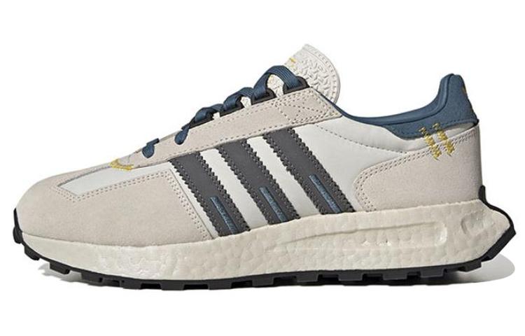 

Adidas Retropy E5 Cream Grey IG4807 44⅔