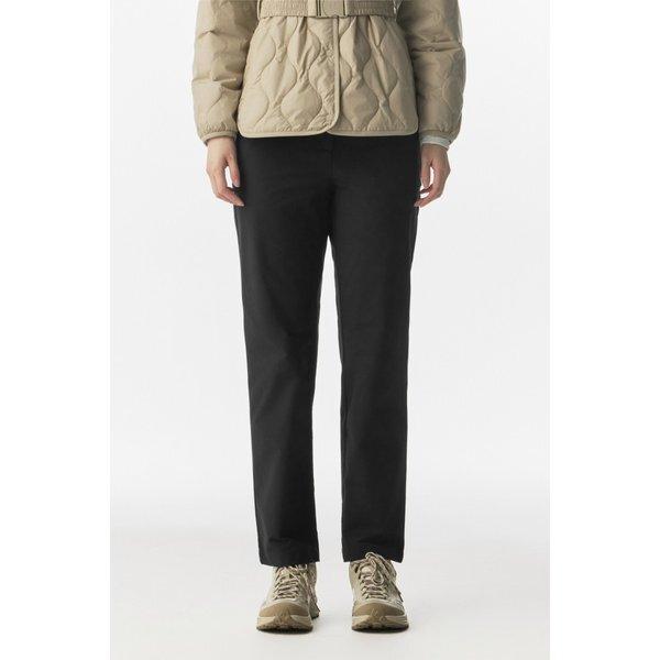Kolon SportS Women S Tapered Fit pantS tvpnS25412cin