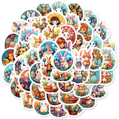 צעצועים ומשחקים – מדבקות לילדים