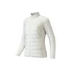 Chaquetas y abrigos – Chaquetas
