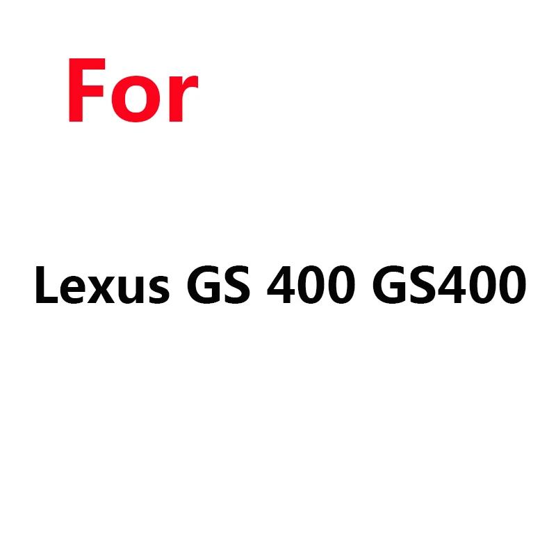 

Car Cover Vehicle Sun Rain Snow Protector Dust Proof Cover For Lexus GS GS300 GS430 GS460 GS450h GS350 GS350h GS400 Silver and green